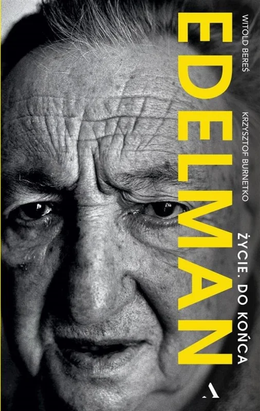 edukamp-120260613010054202606