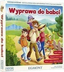 edukamp-120260613010209202784