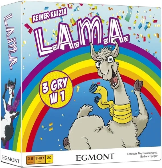 edukamp-120260613010342202995