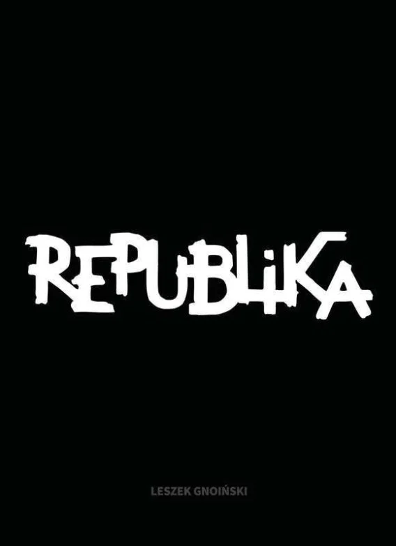 edukamp-120260613010400203050