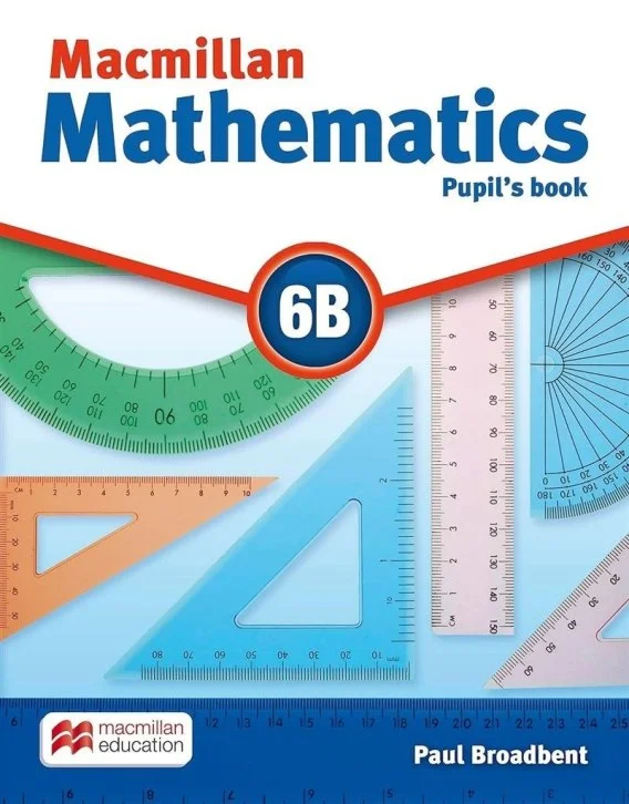 edukamp-120260613010552203361