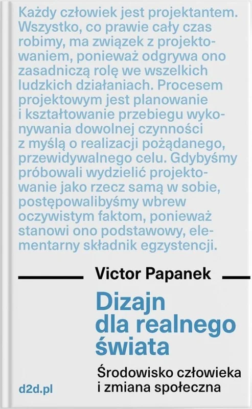 edukamp-120260613010843203900