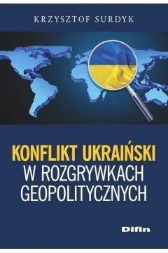 edukamp-120260613011208204495