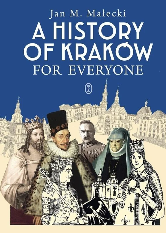 edukamp-120260613011255204616