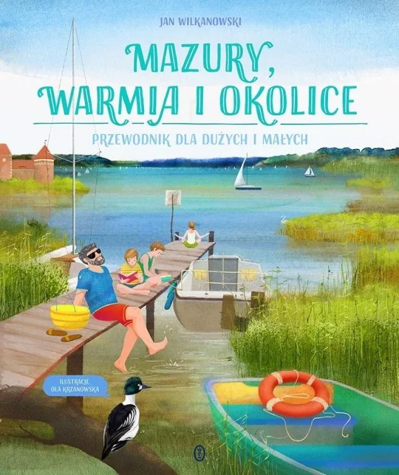 edukamp-120260613011332204696