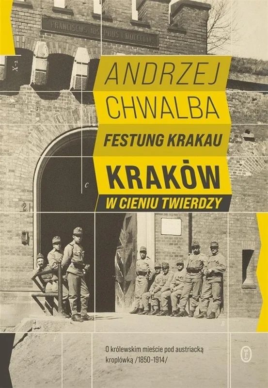 edukamp-120260613011539204955