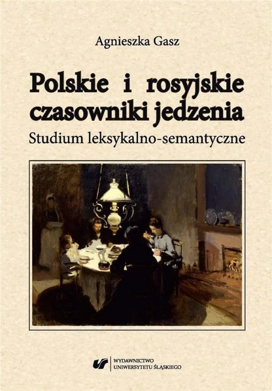 edukamp-120260613013533207528
