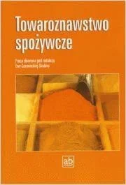 edukamp-120260613013825207771