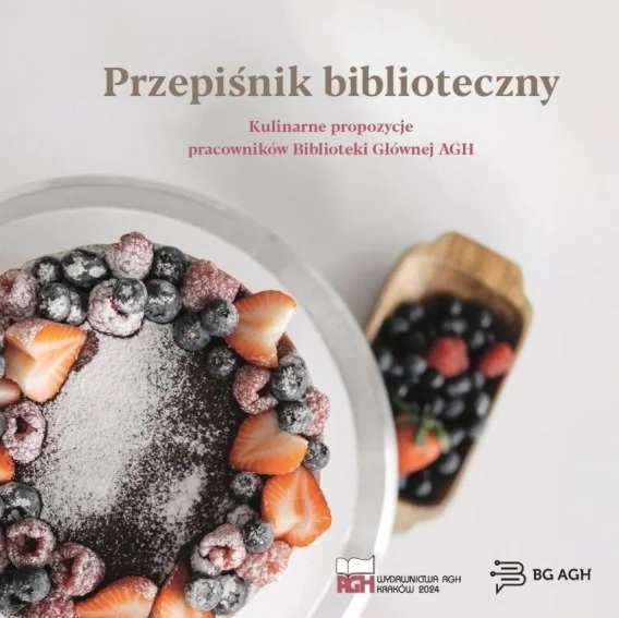 edukamp-120260613013906207820