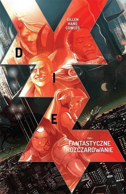 edukamp-120260613014718208468