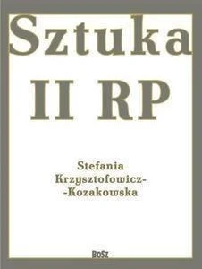 edukamp-120260613014723208475