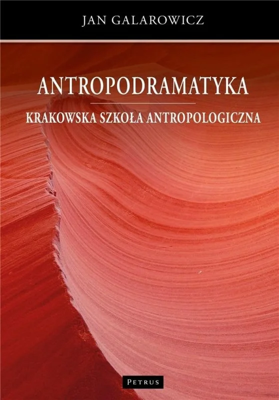 edukamp-120260613015543209122