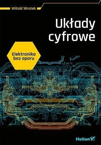 edukamp-120260613015558209142