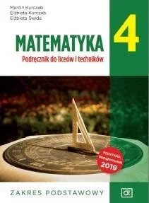 edukamp-120260613020848210265