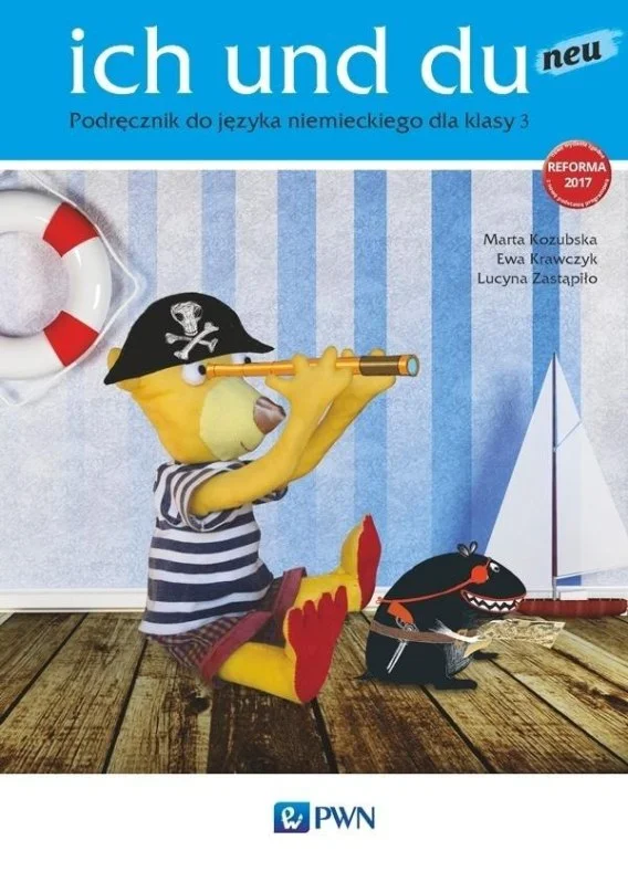 edukamp-120260613021711211334