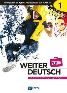 edukamp-120260613021820211456