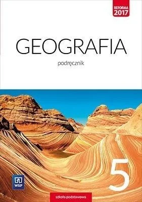 edukamp-120260613023824213925