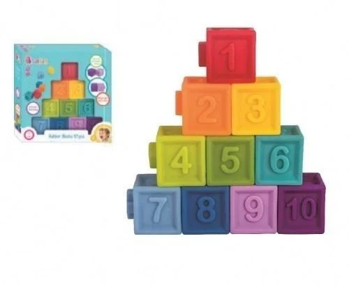 edukamp-120260613024335214450