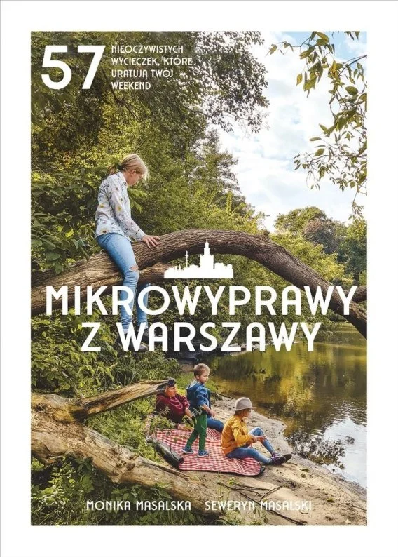 edukamp-120260613024651214774