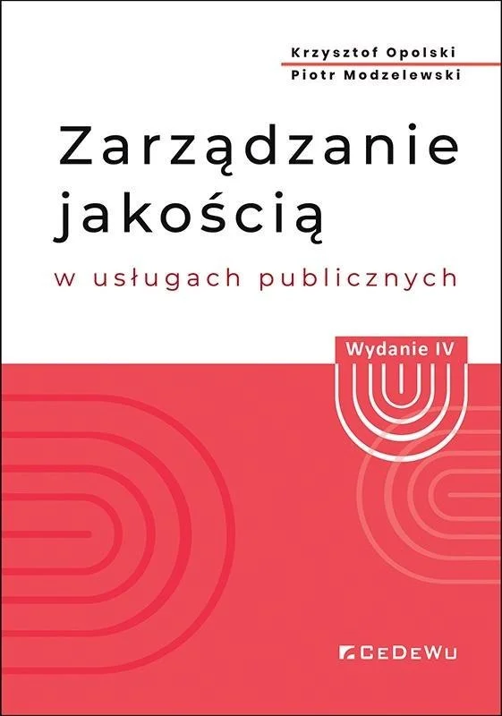 edukamp-120260613024841214972