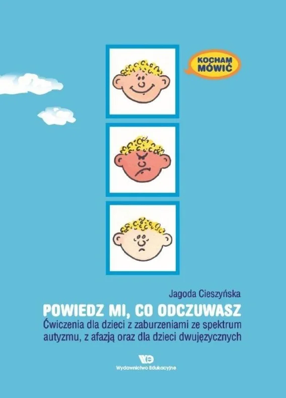 edukamp-120260613025244215424