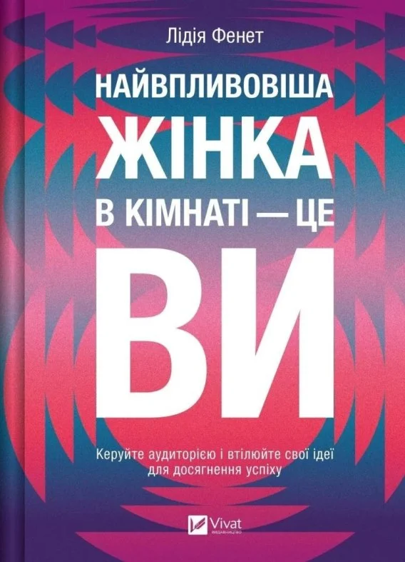 edukamp-120260613030314216585