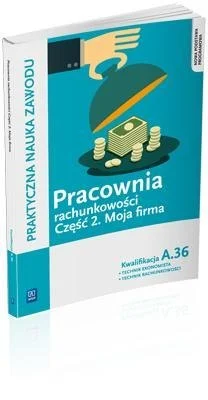 edukamp-120260613030911217253