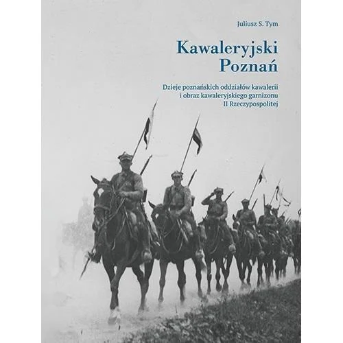 edukamp-120260613030918217266