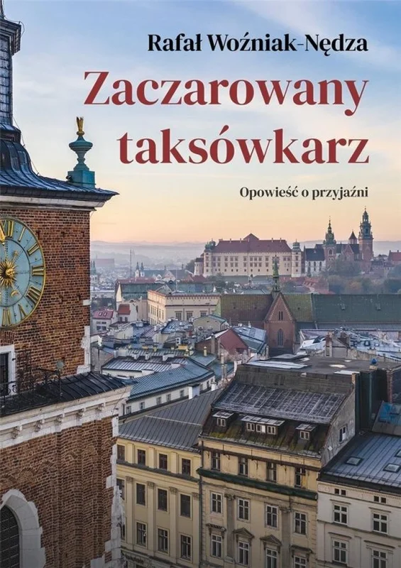 edukamp-120260613030949217328
