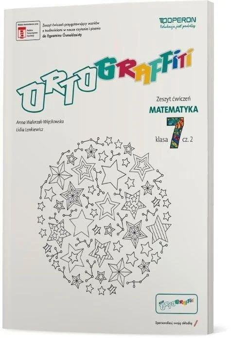 edukamp-120260613031648218086
