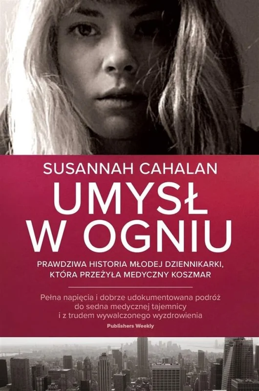 edukamp-120260613032202218617