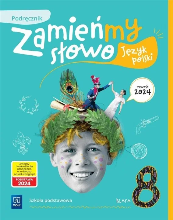 edukamp-120260613034232220720