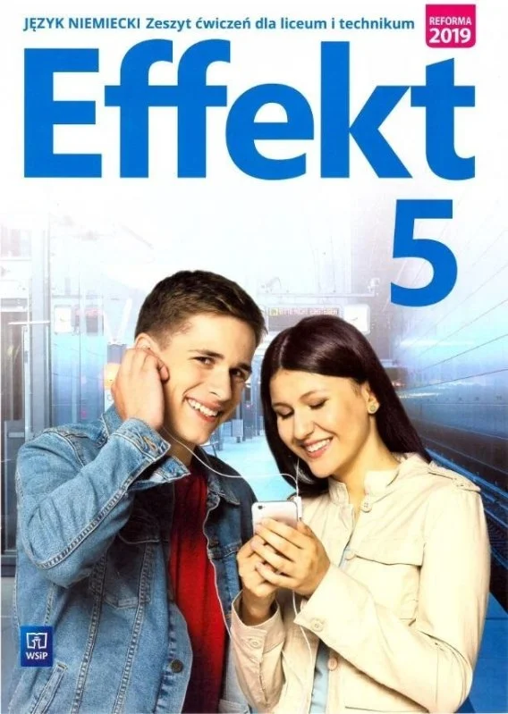 edukamp-120260613034309220786