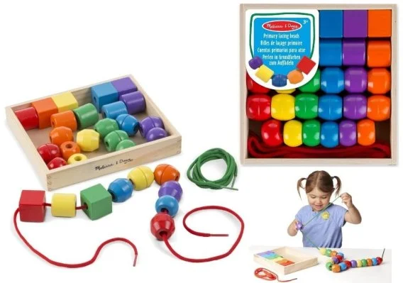 edukamp-120260613034604221096