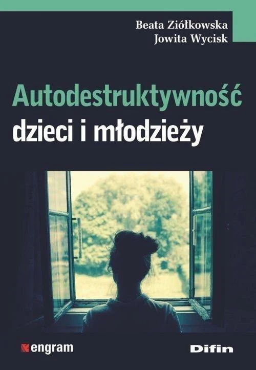 edukamp-120260613034645221165