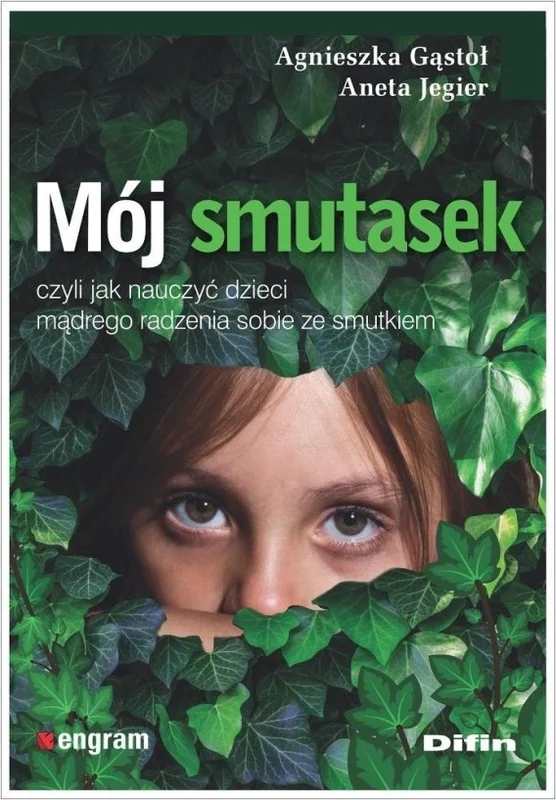 edukamp-120260613034831221344