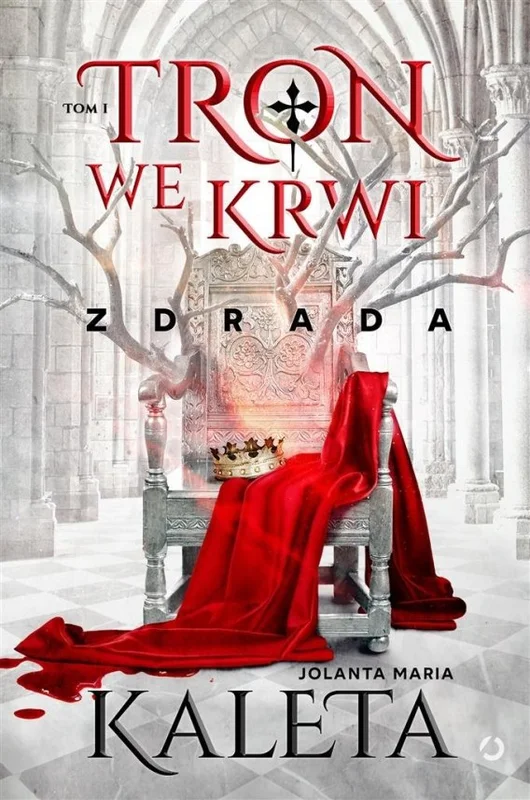 edukamp-120260613040125222684