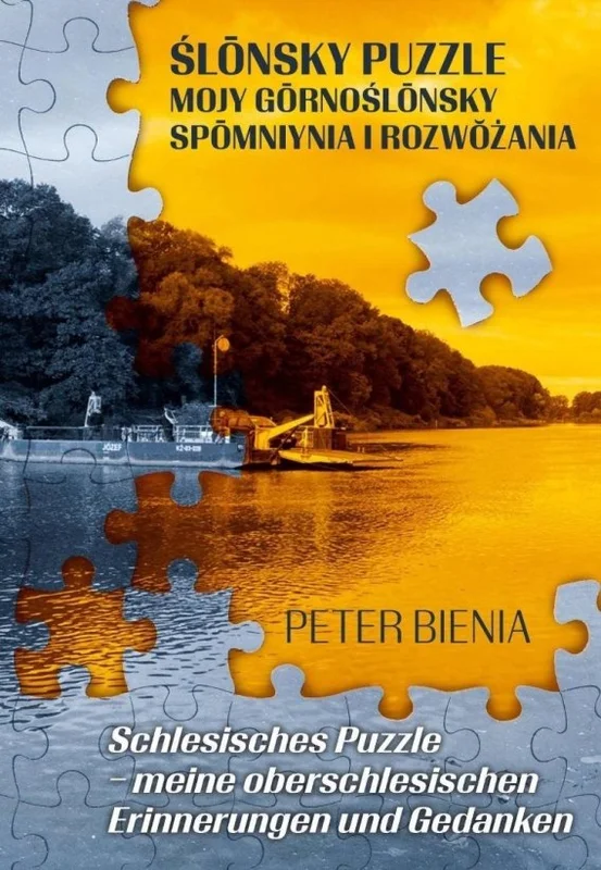 edukamp-120260613041357223816