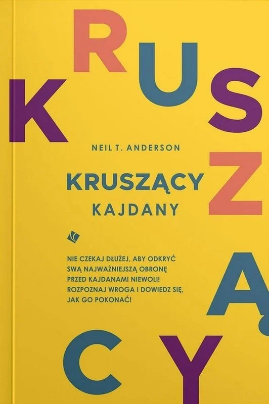 edukamp-120260613041549224044