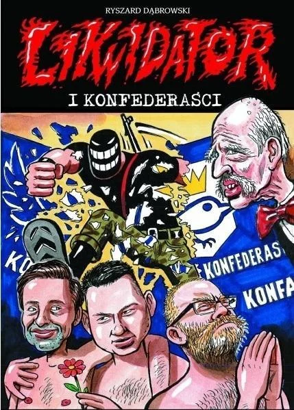 edukamp-120260613041641224145