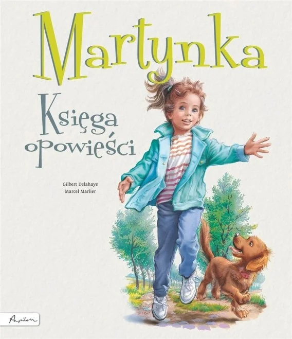 edukamp-120260613041821224337