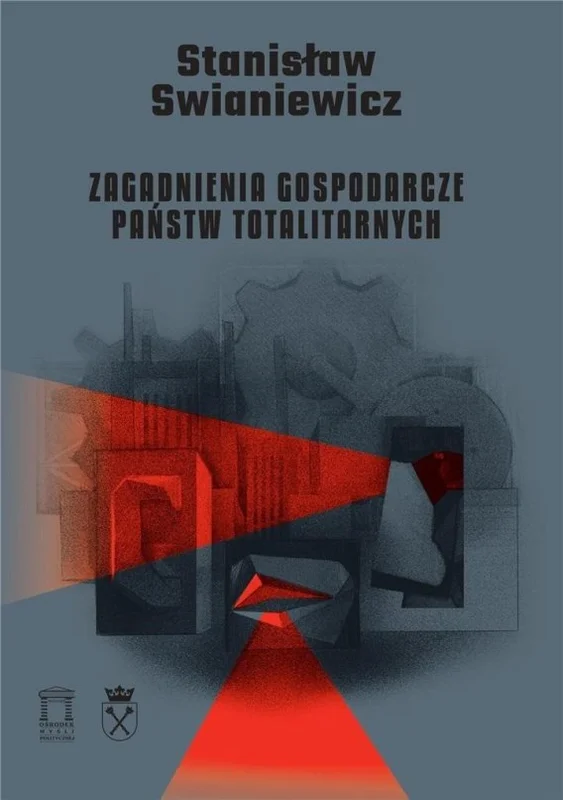 edukamp-120260613042300224841