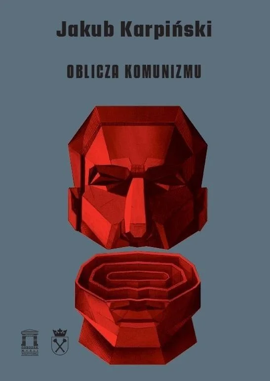 edukamp-120260613042306224850