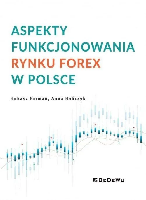 edukamp-120260613044937227793