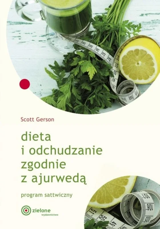 edukamp-120260613045244228013