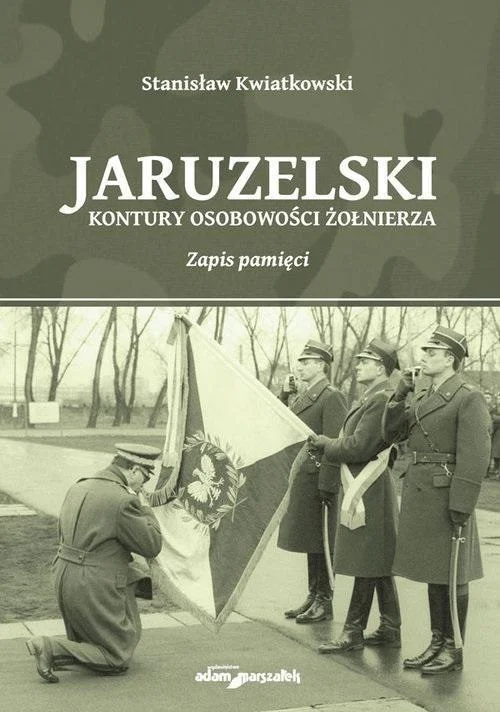 edukamp-120260613050229228713