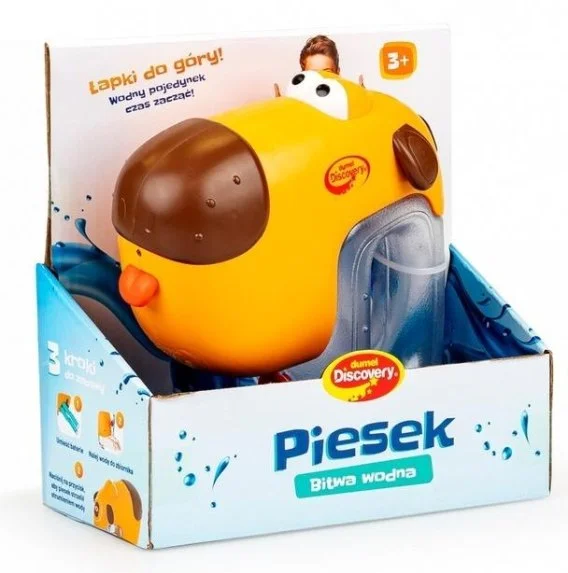 edukamp-120260613050647229141