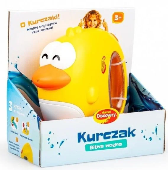 edukamp-120260613050654229152