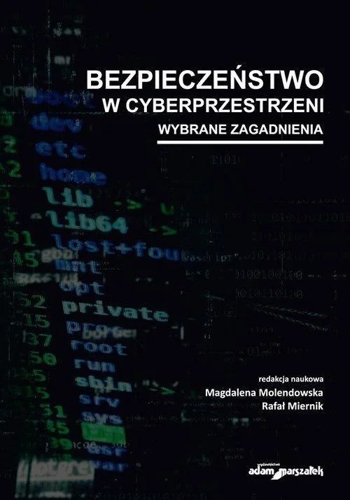 edukamp-120260613050816229259