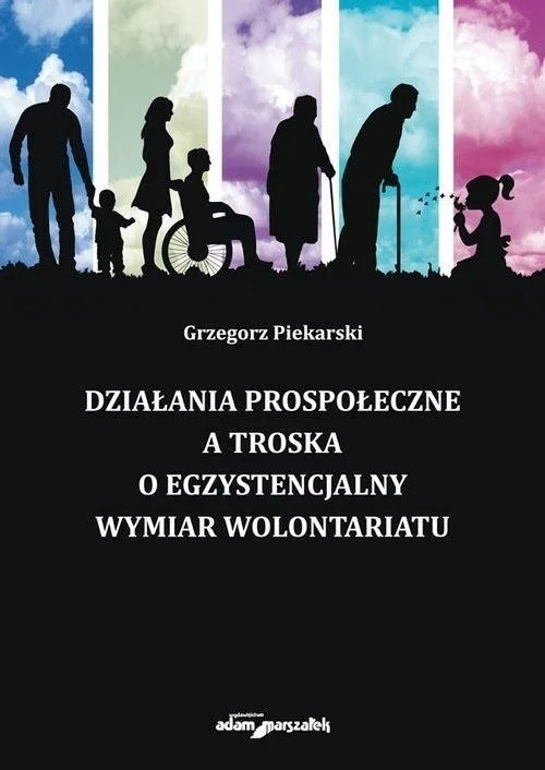 edukamp-120260613050856229325